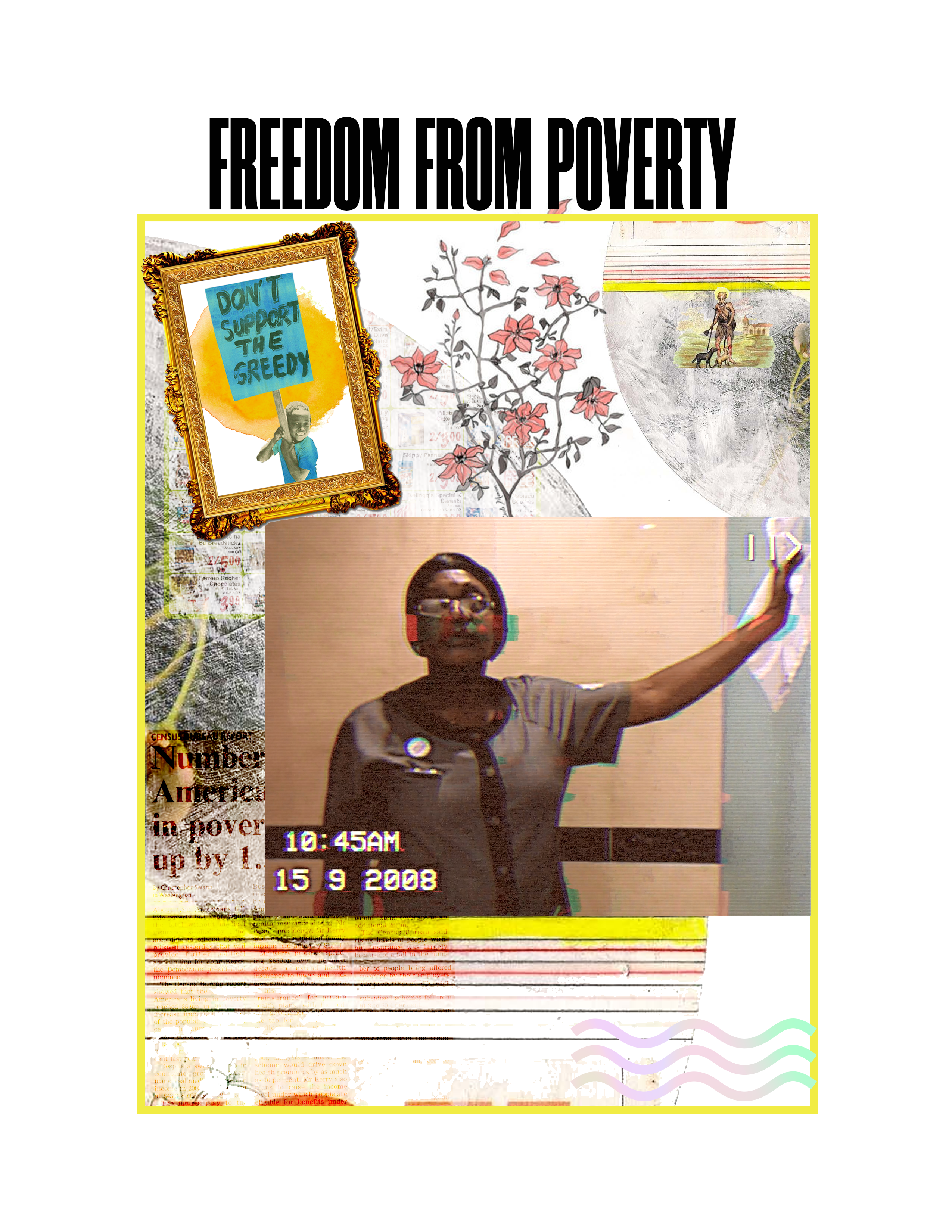 02-freedom-from-poverty